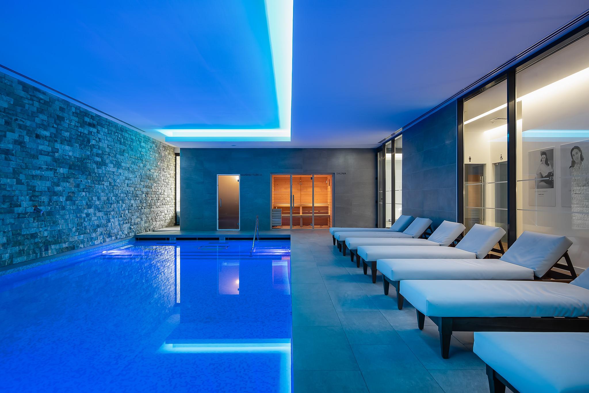 Jupiter Marina Hotel - Couples & Spa (Adults Only) Portimão Dış mekan fotoğraf